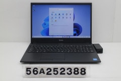 iiyama IStNXi-15FH043-Cel-UCES Celeron N4100 1.1GHz/8GB/256GB(SSD)/15.6W/FHD(1920x1080)/Win11����šۡ�20260602��