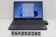 iiyama IStNXi-15FH043-Cel-UCES Celeron N4100 1.1GHz/8GB/256GB(SSD)/15.6W/FHD(1920x1080)/Win11����šۡ�20260602��