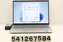 DELL Inspiron 14 5420 Core i5 1235U 1.3GHz/16GB/512GB(SSD)/14W/WUXGA(1920x1200)/Win11����šۡ�20260603��