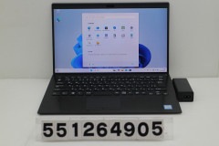 VAIO VJPK11C11N Core i7 8565U 1.8GHz/8GB/256GB(SSD)/14W/4K(3840x2160)/Win11����šۡ�20260610��