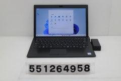 VAIO VJPG11C12N Core i5 8250U 1.6GHz/8GB/256GB(SSD)/13.3W/FHD(1920x1080)/Win11����šۡ�20260610��