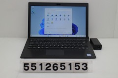 VAIO VJPG11C12N Core i5 8250U 1.6GHz/8GB/256GB(SSD)/13.3W/FHD(1920x1080)/Win11����šۡ�20260610��