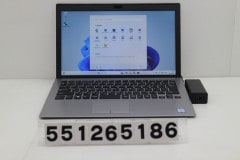 VAIO VJPG11C12N Core i5 8250U 1.6GHz/8GB/256GB(SSD)/13.3W/FHD(1920x1080)/Win11����šۡ�20260610��