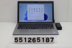 VAIO VJPG11C12N Core i5 8250U 1.6GHz/8GB/256GB(SSD)/13.3W/FHD(1920x1080)/Win11����šۡ�20260610��