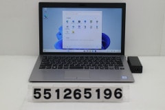 VAIO VJPG11C12N Core i5 8250U 1.6GHz/8GB/256GB(SSD)/13.3W/FHD(1920x1080)/Win11����šۡ�20260610��