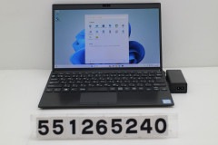 VAIO VJPJ11C12N Core i7 8565U 1.8GHz/16GB/256GB(SSD)/12.5W/FHD(1920x1080)/Win11����šۡ�20260610��
