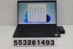 VAIO VJS143C11N Core i7 1065G7 1.3GHz/16GB/256GB(SSD)/14W/FHD(1920x1080)/Win11����šۡ�20260610��