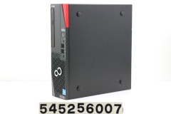 �ٻ��� ESPRIMO D7012/NX Core i5 12500 3GHz/8GB/256GB(SSD)/Multi/Win11/���ݎΎގ��Ď�(HDMI/DisplayPort x2����)����šۡ�20260611��