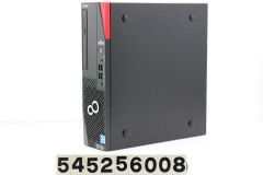 �ٻ��� ESPRIMO D7012/NX Core i5 12500 3GHz/8GB/256GB(SSD)/Multi/Win11/���ݎΎގ��Ď�(HDMI/DisplayPort x2����)����šۡ�20260611��