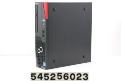 �ٻ��� ESPRIMO D7012/NX Core i5 12500 3GHz/8GB/256GB(SSD)/Multi/Win11/���ݎΎގ��Ď�(HDMI/DisplayPort x2����)����šۡ�20260611��