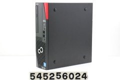 �ٻ��� ESPRIMO D7012/NX Core i5 12500 3GHz/8GB/256GB(SSD)/Multi/Win11/���ݎΎގ��Ď�(HDMI/DisplayPort x2����)����šۡ�20260611��