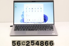 VAIO VJPK12C11N Core i5 10210U 1.6GHz/8GB/256GB(SSD)/14W/FHD(1920x1080)/Win11����šۡ�20260611��