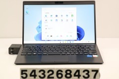 VAIO VJPG218000044 Core i5 1235U 1.3GHz/16GB/256GB(SSD)/13.3W/FHD(1920x1080)/Win11����šۡ�20260611��