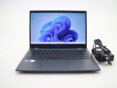 Dynabook dynabook G83/HU Core i7-1165G7 2.8GHz 16GB 512GB(NVMeSSD) 13.3���������� FHD 1920x1080 Windows11 Pro 64bit ����šۡ�20260611��