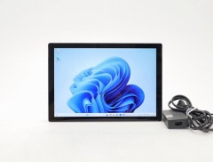 Microsoft Surface Pro 6 Core i5-8350U 1.7GHz 8GB 128GB(NVMeSSD) 12.3���������(���å��ѥͥ�) 2736x1824 Windows11 Pro 64bit ���� ����šۡ�20260611��