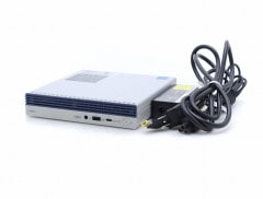 NEC MKM15/C-B PC-MKM15CZFB Core i5-11500T 1.5GHz 8GB 256GB(����NVMeSSD) HDMI/DisplayPort���� Windows11 Pro 64bit ����šۡ�20260611��