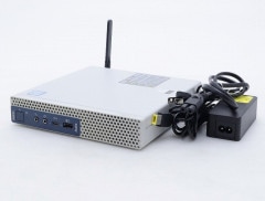 NEC MKL31/C-4 PC-MKL31CZG4 Core i3-8100T 3.1GHz 8GB 256GB(����NVMeSSD) HDMI/DisplayPort���� Windows11 Pro 64bit ����šۡ�20260611��