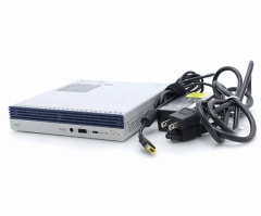 NEC MKL30/C-7 PC-MKL30CZG7 Core i3-10100T 3GHz 8GB 256GB(����NVMeSSD) HDMI/DisplayPort���� Windows11 Pro 64bit ����šۡ�20260611��
