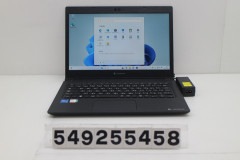 dynabook dynabook S73/HU Core i5 1135G7 2.4GHz/8GB/256GB(SSD)/13.3W/FHD(1920x1080)/Win11����šۡ�20260612��