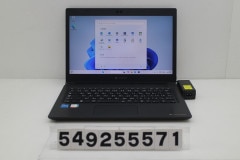 dynabook dynabook S73/HS Core i5 1135G7 2.4GHz/8GB/256GB(SSD)/13.3W/FHD(1920x1080)/Win11����šۡ�20260612��