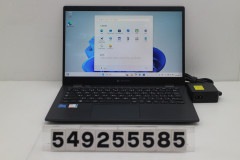 dynabook dynabook G83/HS Core i5 1135G7 2.4GHz/8GB/256GB(SSD)/13.3W/FHD(1920x1080)/Win11����šۡ�20260612��