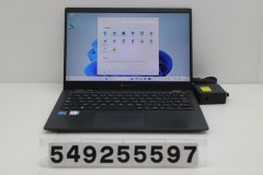 dynabook dynabook G83/HS Core i5 1135G7 2.4GHz/8GB/256GB(SSD)/13.3W/FHD(1920x1080)/Win11����šۡ�20260612��