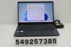 dynabook dynabook G83/HS Core i5 1135G7 2.4GHz/16GB/256GB(SSD)/13.3W/FHD(1920x1080)/Win11����šۡ�20260612��