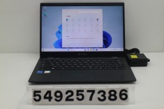 dynabook dynabook G83/HS Core i5 1135G7 2.4GHz/16GB/256GB(SSD)/13.3W/FHD(1920x1080)/Win11����šۡ�20260612��