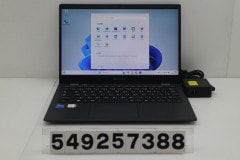 dynabook dynabook G83/HS Core i5 1135G7 2.4GHz/16GB/256GB(SSD)/13.3W/FHD(1920x1080)/Win11����šۡ�20260612��
