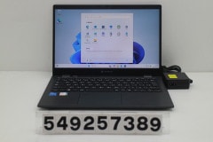 dynabook dynabook G83/HS Core i5 1135G7 2.4GHz/16GB/256GB(SSD)/13.3W/FHD(1920x1080)/Win11����šۡ�20260612��
