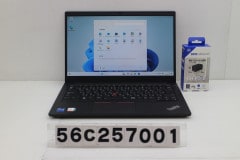 Lenovo ThinkPad E14 Gen4 Core i7 1255U 1.7GHz/16GB/256GB(SSD)/14W/FHD(1920x1080)/Win11����šۡ�20260612��