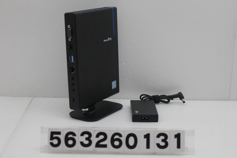 mousecomputer MPro-M600H2 Core i5 8265U 1.6GHz/8GB/256GB(SSD)/Win11����šۡ�20260612��