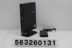 mousecomputer MPro-M600H2 Core i5 8265U 1.6GHz/8GB/256GB(SSD)/Win11����šۡ�20260612��