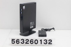 mousecomputer MPro-M600H2 Core i5 8265U 1.6GHz/8GB/256GB(SSD)/Win11����šۡ�20260612��