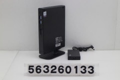 mousecomputer MPro-M600H2 Core i5 8265U 1.6GHz/16GB/512GB(SSD)/Win11����šۡ�20260612��
