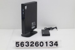 mousecomputer MPro-M600H2 Core i5 8265U 1.6GHz/16GB/512GB(SSD)/Win11����šۡ�20260612��