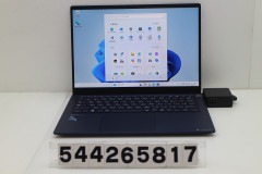 dynabook dynabook RJ74/KV Core i5 1250P 1.7GHz/16GB/256GB(SSD)/14W/WUXGA(1920x1200)/Win11����šۡ�20260616��