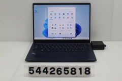 dynabook dynabook RJ74/KV Core i5 1250P 1.7GHz/16GB/256GB(SSD)/14W/WUXGA(1920x1200)/Win11����šۡ�20260616��