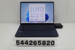 dynabook dynabook RJ74/KV Core i5 1250P 1.7GHz/16GB/256GB(SSD)/14W/WUXGA(1920x1200)/Win11����šۡ�20260616��