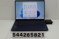 dynabook dynabook RJ74/KV Core i5 1250P 1.7GHz/16GB/256GB(SSD)/14W/WUXGA(1920x1200)/Win11����šۡ�20260616��