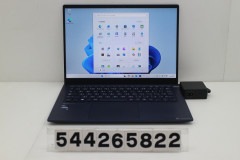 dynabook dynabook RJ74/KV Core i5 1250P 1.7GHz/16GB/256GB(SSD)/14W/WUXGA(1920x1200)/Win11����šۡ�20260616��