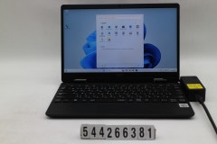 NEC PC-VKT10CGG6VD6 Core i5 10210Y 1GHz/8GB/128GB(SSD)/12.5W/FHD(1920x1080)/Win11����šۡ�20260616��