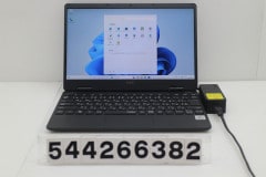 NEC PC-VKT10CGG6VD6 Core i5 10210Y 1GHz/8GB/128GB(SSD)/12.5W/FHD(1920x1080)/Win11����šۡ�20260616��