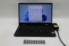 NEC PC-VKT10CGG6VD6 Core i5 10210Y 1GHz/8GB/128GB(SSD)/12.5W/FHD(1920x1080)/Win11����šۡ�20260616��