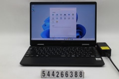 NEC PC-VKT10CGG6VD6 Core i5 10210Y 1GHz/8GB/128GB(SSD)/12.5W/FHD(1920x1080)/Win11����šۡ�20260616��