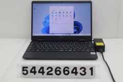 NEC PC-VRT10CGG9VE6 Core i5 10210Y 1GHz/8GB/128GB(SSD)/12.5W/FHD(1920x1080)/Win11����šۡ�20260616��