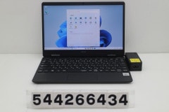 NEC PC-VRT10CGG9VE6 Core i5 10210Y 1GHz/8GB/128GB(SSD)/12.5W/FHD(1920x1080)/Win11����šۡ�20260616��