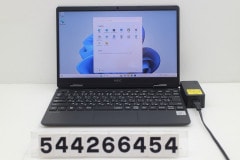NEC PC-VRT10CGG9VE6 Core i5 10210Y 1GHz/8GB/128GB(SSD)/12.5W/FHD(1920x1080)/Win11����šۡ�20260616��
