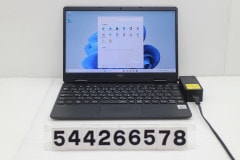 NEC PC-VRT10CGG9VE6 Core i5 10210Y 1GHz/8GB/128GB(SSD)/12.5W/FHD(1920x1080)/Win11����šۡ�20260616��