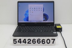 NEC PC-VKT10CGG6VD6 Core i5 10210Y 1GHz/8GB/128GB(SSD)/12.5W/FHD(1920x1080)/Win11����šۡ�20260616��